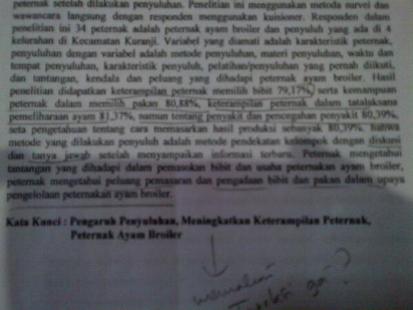 boyak's tweet photo. @lalat_slengean http://t.co/X2BZJkCFEv