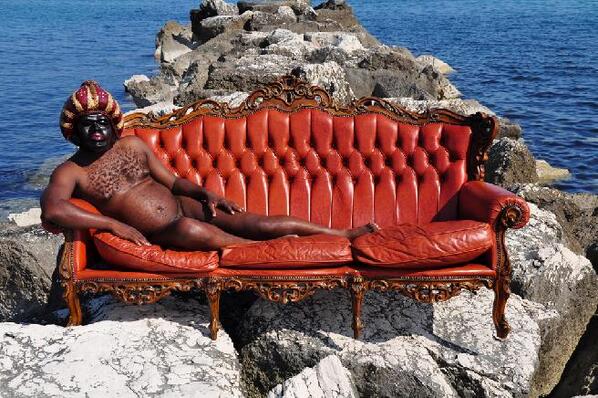 Permalien de l'image intégrée