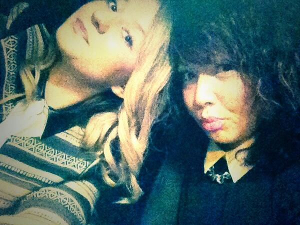 Emily Auton tweet media