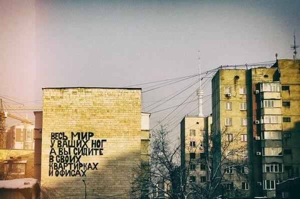 Trophy59's tweet image. 