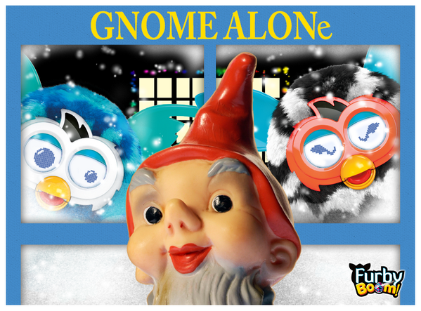 FurbyUK's tweet photo. http://t.co/eC63VjZFuS