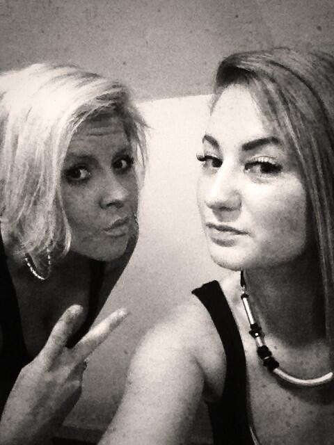 Emily Auton tweet media