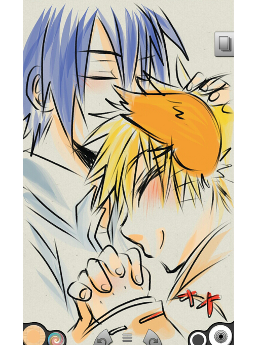 腹痛のtwitterイラスト検索結果 古い順 腹痛のtwitterイラスト検索結果 古い順