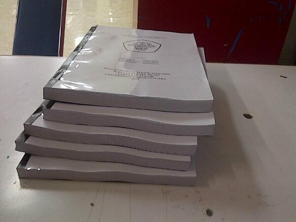in_Nda's tweet photo. PPI 2 Done \(ˆ▿ˆ)/ http://t.co/vVkWgVmHFM