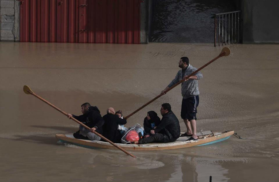 Permalien de l'image intégrée