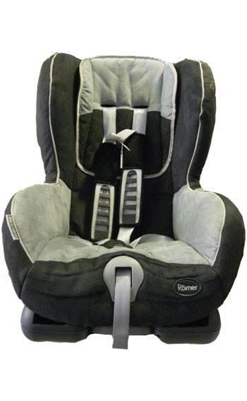 ComoNuevoShop's tweet photo. Silla de coche #Römer Duo Plus, el 83% de fabricantes de coches la elige, por 150€ en lugar de 490€ tú también puedes http://t.co/3frOlwHvtH