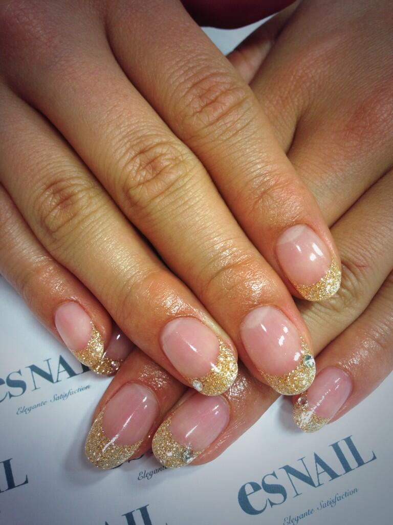 ダレノガレ明美 ネイルしてきたよ Esnailでとってもお得なキャンペーンやってるよー Xmasキャンペーンと成人式キャンペーンやってるよ とってもお得だからよかったらみんなチェックしてみて Http T Co Nswzwdymie Http T Co H2c6imjnom ダレノガレ明美 ネイルしてきたよ Esnailでとってもお得なキャンペーンやってるよー Xmasキャンペーンと成人式キャンペーンやってるよ とってもお得だからよかったらみんなチェックしてみて Http T Co Nswzwdymie Http T Co H2c6imjnom