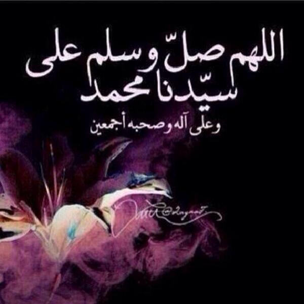 gulftwt's tweet photo. http://t.co/OilsmMwux6