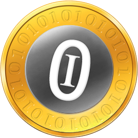 Alternative_Ada's tweet image. #i0coin :SHA-256d, merged mining w/ BTC, 48 #I0C in 10 min block, total-21 mil (20,011,158 was alredy mined), $ 0.048