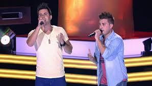 JAUME  CLUB DE FANS tweet media