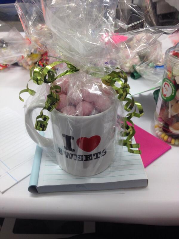 SweetsDurham's tweet photo. http://t.co/uRkMmFMpk5