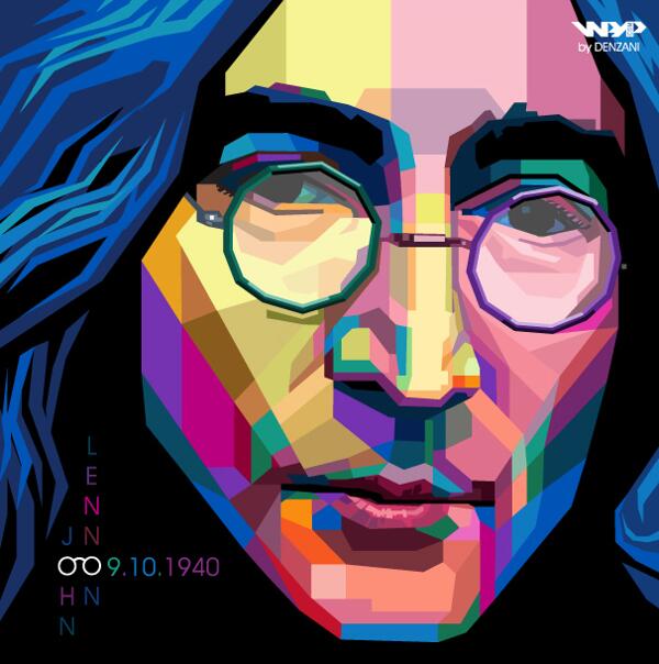 nicholas kotze (@nicholaskotze12) on Twitter photo 