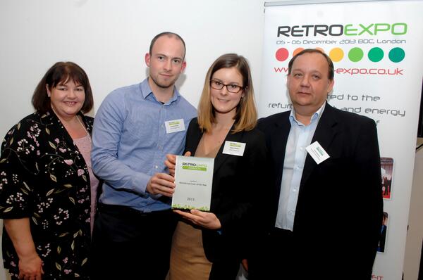 STBA UK (@stba_uk) on Twitter photo Congratulations @parityprojects - Assessor of the Year <a href="/retroexpouk/">Retro Expo</a> - for "in-depth assessment & breadth of options" Congratulations @parityprojects - Assessor of the Year <a href="/retroexpouk/">Retro Expo</a> - for "in-depth assessment & breadth of options"