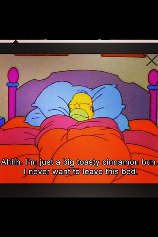 richardmd3's tweet photo. Me this morning. http://t.co/Od3720Mtwp