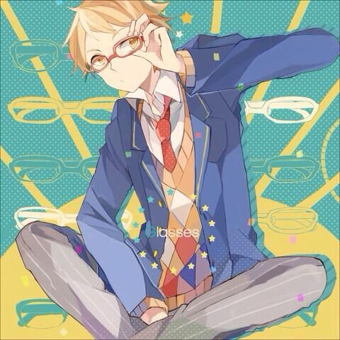 境界の彼方で泣いた人rtのtwitterイラスト検索結果 境界の彼方で泣いた人rtのtwitterイラスト検索結果
