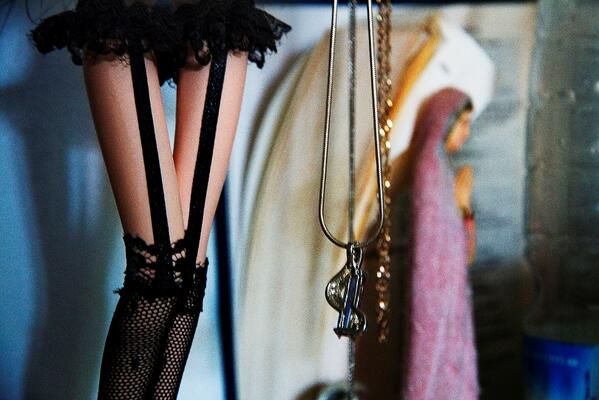 Permalien de l'image intégrée