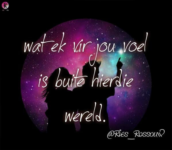 Ries_Rossouw's tweet photo. @lumeventer http://t.co/GV5T9ihaW6