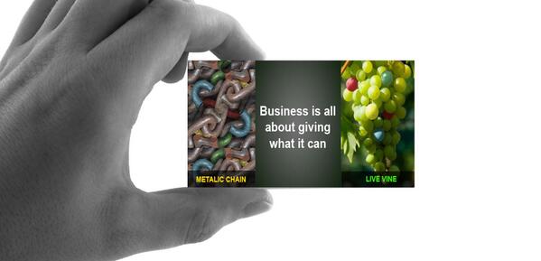 ManuelOffice's tweet photo. What Sustainability Means: http://t.co/ofGqYV0ueT http://t.co/eWXmP8G1eT