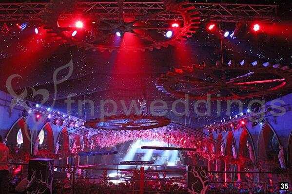 FNPWeddings's tweet photo. Best #Wedding #Decorators in #Delhi at affordable prices. Complete Wedding, Catering services- http://t.co/PXVvUwXdkh http://t.co/YFoW9e6RrY