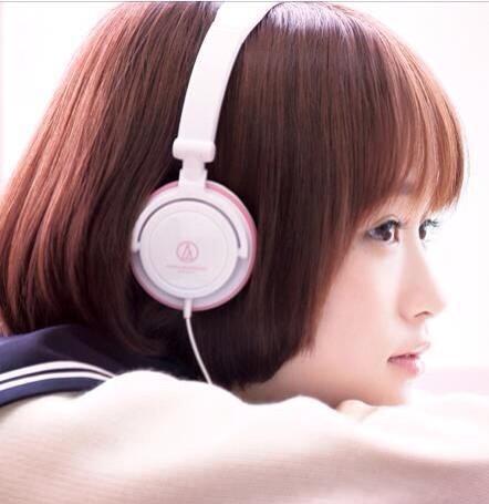 sakurako_110's tweet photo. 大原櫻子のnrです！

女の子のnr→welcomeです！
     いっぱい女子トークしましょ？

男の子のnr→こっちもwelcome!
    おもしろい話きかせてください笑

一般さん→ごめんなさい

大切さんは募集中♡ http://t.co/CdmvnpYnwu
