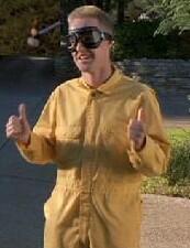 انجي سليمان كوبون كود خصم السعودية tweet media