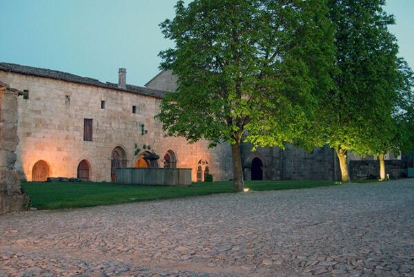 Groupon_PT's tweet photo. Se não conheces Castelo Rodrigo, devias conhecer... e agora!

http://t.co/MpIGJHFyZP http://t.co/0qWj5Pbirq