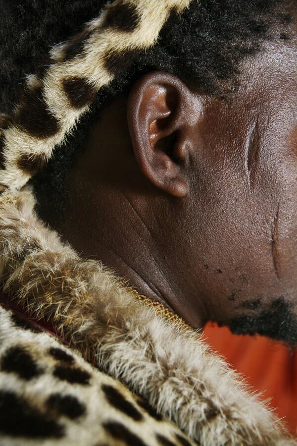 Permalien de l'image intégrée