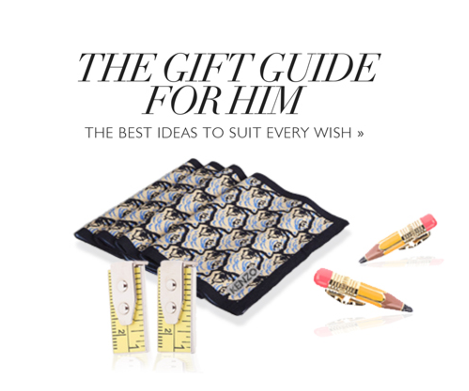 GenteRoma's tweet photo. Cozy, playful or ultrachic? #christmas #giftguide #genteroma http://t.co/l5EsYxcnkM http://t.co/JwCMUT1Z3S