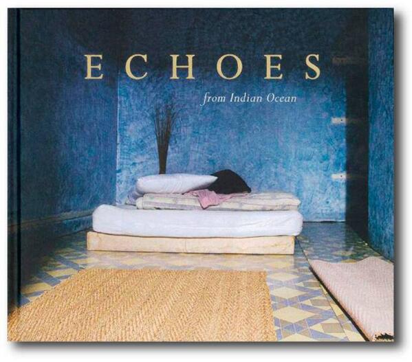 Permalien de l'image intégrée