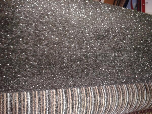 GreenmountStore's tweet image. BACK BY POPULAR DEMAND!!!!
BLACK SPARKLE CARPET 
ONLY £4.99 yd2
@LeedsMarkets @Leeds_City_Ctr