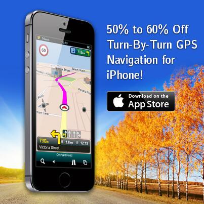 Mireo Don T Panic Mireogps Twitter