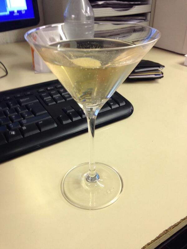 Paulmonkman's tweet photo. Drinking at work is definitely the way forward. #1000thissue @CarpTalkMag http://t.co/nX7R29OdrH