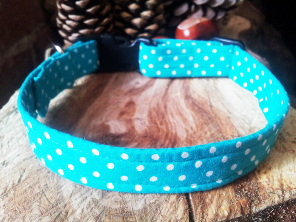 CraftyCaninesUK's tweet photo. Our last order date for #handmade #dogcollars in time for #Christmas the end of Monday 16th

www.craftycanines http://t.co/5rlxYkHwJT