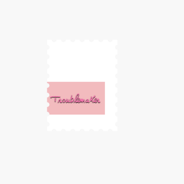 _TroublemakerGB's tweet photo. Ya puedes imprimir tu entrada gratuita aquí y en nuestra página de Facebook: http://t.co/TiZuqk2lBY