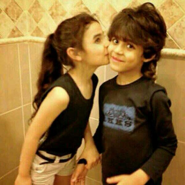 MBarshaloni tweet picture