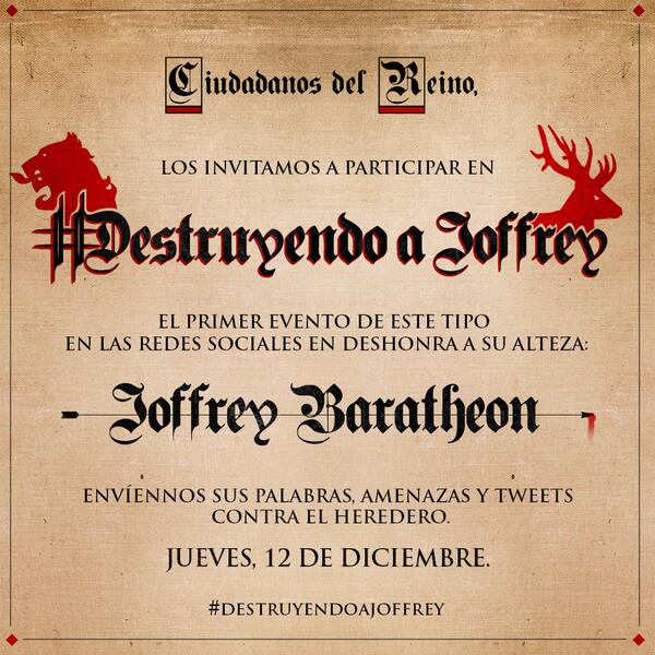 Moonward tweet media