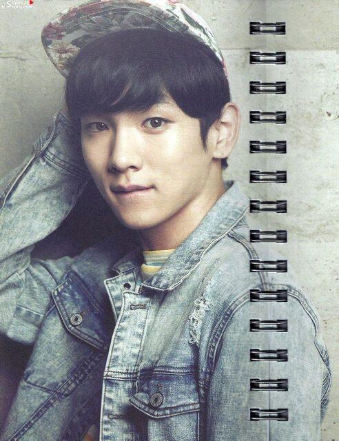 BbXgG4xCYAEvv1u.jpg:large