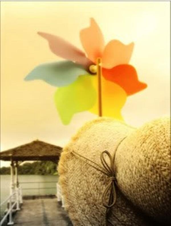 BeMine tweet media