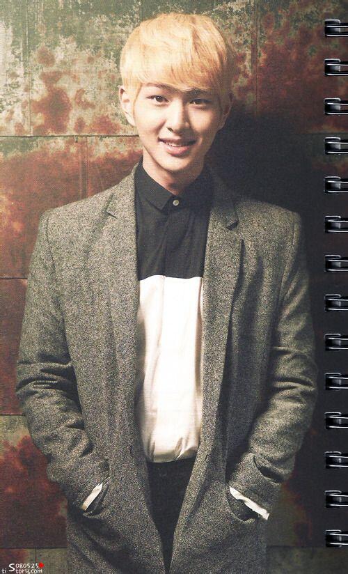 BbXgdR_CYAA10y0.jpg:large