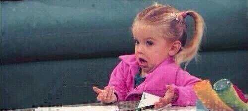 ellnezto's tweet photo. how'd your exam go? http://t.co/gDchgXe0m5