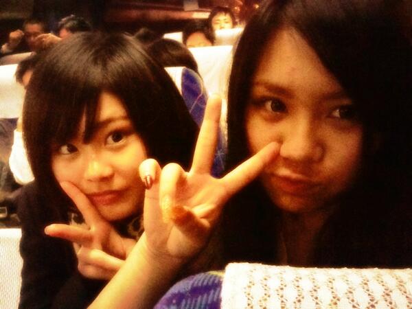 山本 祐子 Yukymmt Twitter