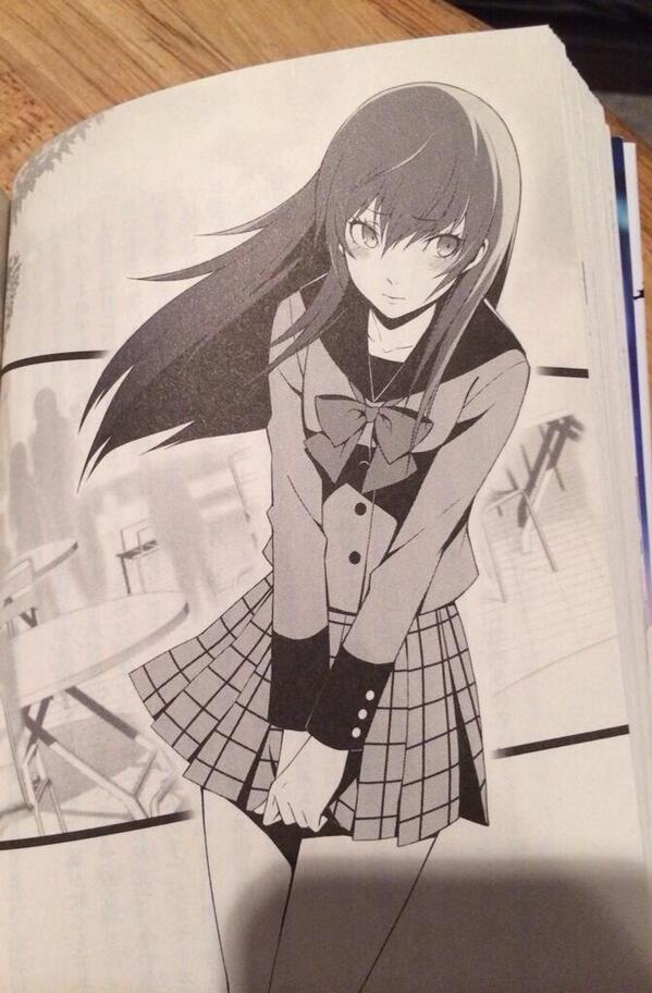 Fortune_Naoto's tweet photo. http://t.co/6rrf3CXyDV