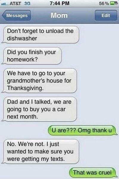 omgfunnytexts's tweet image. #funnytexts