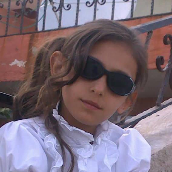 sümeyye dilan (@smeyyedilan) on Twitter photo 