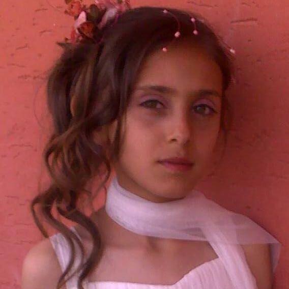 sümeyye dilan (@smeyyedilan) on Twitter photo 