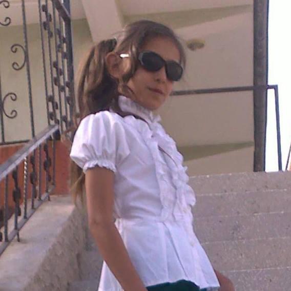 sümeyye dilan (@smeyyedilan) on Twitter photo 