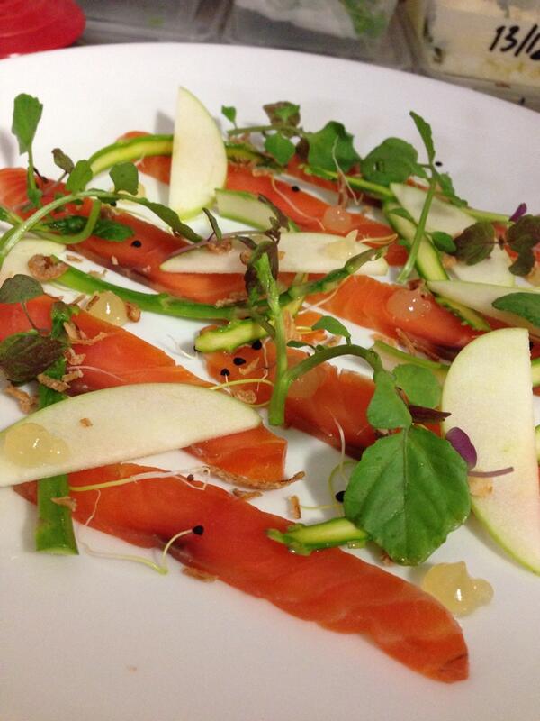 LBboathouse's tweet photo. http://t.co/N54ysNaYXP