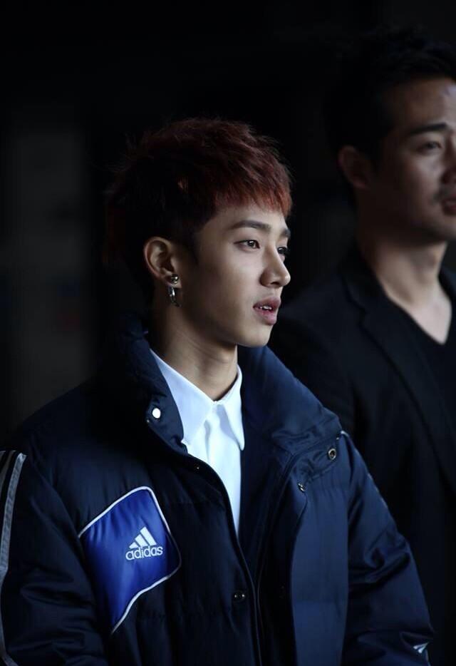 BbXpux9CAAABPQw.jpg:large