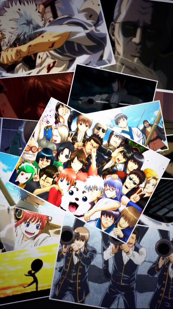 ミズキ Sakatag Twitter ミズキ Sakatag Twitter