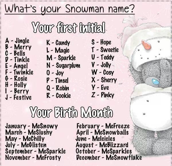 Don Bradshaw On Twitter Chozfm Tinkle Mcblizzard Which Is Weird Because That Use To Be My Stripper Name As Well Lol